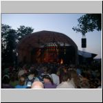 2005-07-09 - 21-55-54 Black Uhuru.JPG